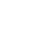 Fellsmere Plumbers
